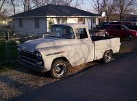 Anybody have any experience rebuilding classic trucks?-100_9785.jpg