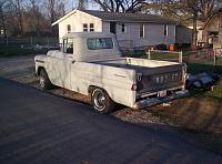 Anybody have any experience rebuilding classic trucks?-100_9786.jpg