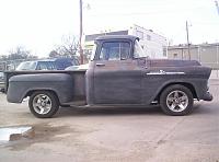 Anybody have any experience rebuilding classic trucks?-100_9794.jpg