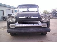 Anybody have any experience rebuilding classic trucks?-100_9793.jpg