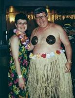 I have seen it all now (Square body Furd)-grass-skirt.jpg