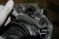 Cummins vs. Powerstroke Connecting Rods-dsc_0012-custom-.jpg