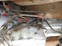 Auto Transmission Shifter Adjustment-tranny-adjustment-letters.jpg