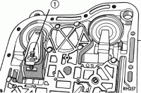 HELP&lt;&lt;&lt;Kickdown adjustment-band2.gif