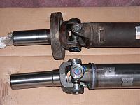 Driveshaft confusion. Did I get the right one-new-driveshaft-003.jpg