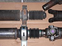 Driveshaft confusion. Did I get the right one-new-driveshaft-004.jpg