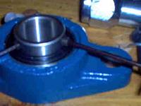 DSS/PSC Brace Help-dss%2520bearing%25202.jpg