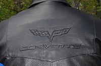 Maryland Chapter #33 Never ending thread VI-jacket-leather-supercharged-zr1-back.jpg