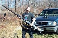 Redneck Special Forces-untitled.jpg