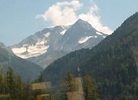 Switzerland-switzerland-pics-119.jpg