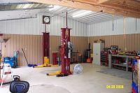 Pics of Shops/Metal Buildings-insideshop800x533.jpg