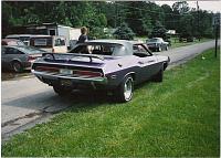 Muscle Cars-challenger1.jpg