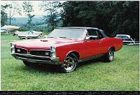 Muscle Cars-gto2.jpg