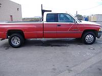 Your Rides??-side-view-dodge.jpg