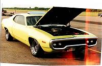 Muscle Cars-roadrunner.jpg