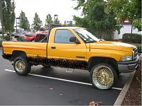 wanted: people who want their truck photoshopped-truck.jpg