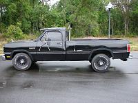 wanted: people who want their truck photoshopped-someotherjunk267-black-1st-gen-.jpg