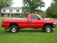 wanted: people who want their truck photoshopped-52407-side.jpg