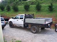 Show off your photo's of your Dually's-100_1685.jpg