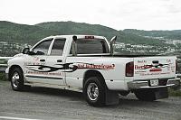 Show off your photo's of your Dually's-truck-11.jpg