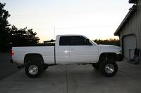 Ur CTD addiction is high if u constantly take pictures of ur truck (so post some!)-98.jpg