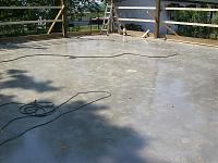 Building a new garage-087.jpg