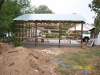 Building a new garage-101_0426.jpg