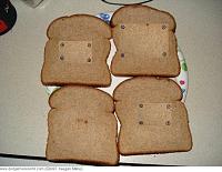 DOH!!! Just my luck!!  (pic)-bread-repair.jpg