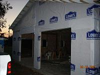 Building a new garage-dscn0106.jpg