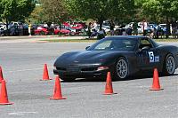 The Random Picture(s) Thread-vette.jpg