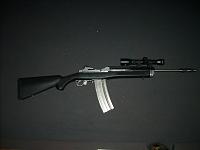 My new pea shooter-s5000984.jpg