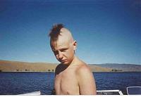 The Random Picture(s) Thread-mohawk-nick.jpg