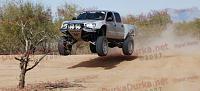 Drove a Toyota Tacoma Today-dsc_1915wtmk.jpg