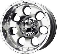 Which wheel - chrome or machined?-razor-satin.jpg