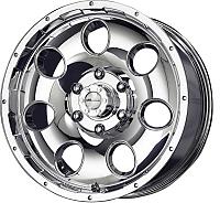 Which wheel - chrome or machined?-razor-chrome.jpg