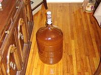 The Random Picture(s) Thread-carboy.jpg