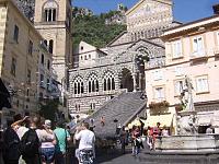 The Random Picture(s) Thread-capri.jpg