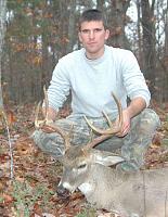 2007 Deer Hunting Photos-dsc_1113crop1.jpg