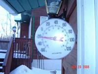 How cold is it where you are right now?-post-17165-1200839093_thumb.jpg