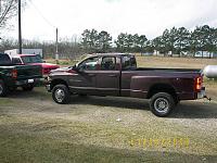 Show off your photo's of your Dually's-dodge4x4-005.jpg