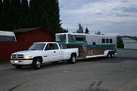 Show off your photo's of your Dually's-131-3105_img.jpg