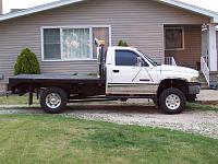 Show off your photo's of your Dually's-100_0832-2.jpg