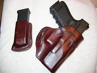 New Kramer Holster-img_1685.jpg