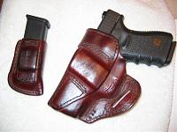 New Kramer Holster-img_1686.jpg