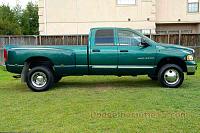 Show off your photo's of your Dually's-dsc08331.jpg