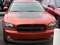 New Charger R/T Daytona-daytona-frontsmall.jpg