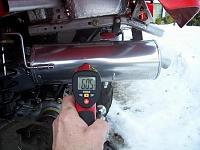 Craftsman infrared thermometer on sale, IF you missed the last one.-craftsman-infrared-thermometer.jpg