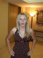 Show your Ugly mugs and the women who love it-vegas-028.jpg