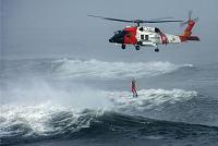 what is your occupation ?-uscg-rescue-swimmer-ii.jpg