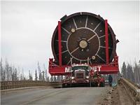 Bridge Bender (heavy load in Alberta)-mamoet-2.jpg